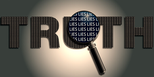 10 Myths surrounding debt lawsuit