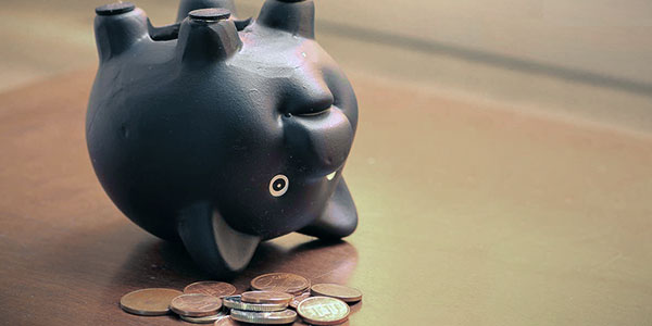 avoid financial red flags financial-red-flags