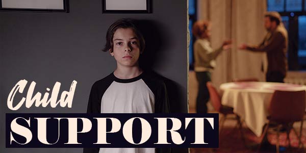 2 Rare scenarios when stepparents are forced to pay child support