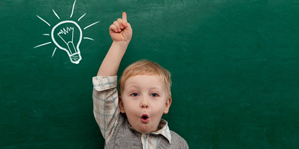 personal-finance-lessons