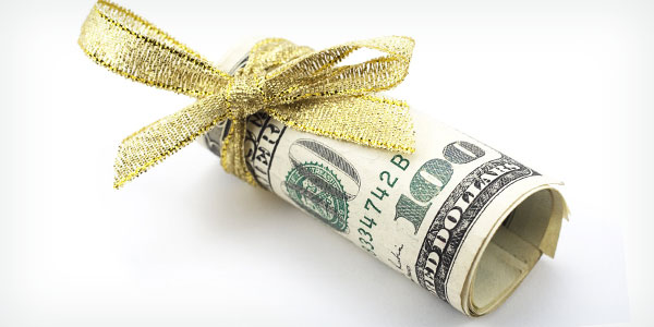 use-year-end-bonus