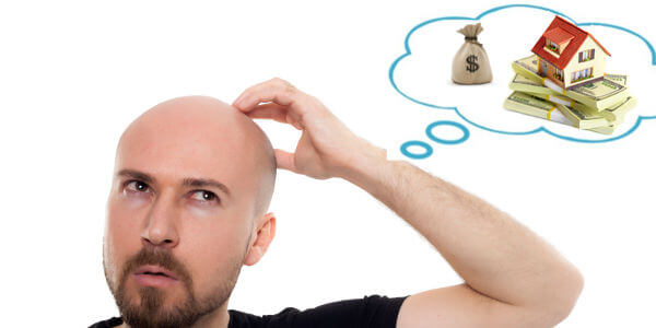 obligations-every-debtor-will-have