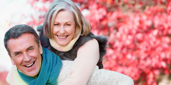 4 Steps to make your early retirement a truth - The perfect game plan