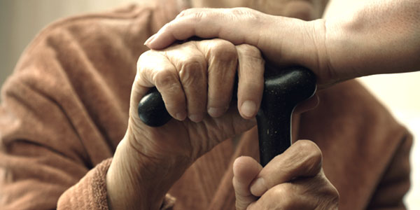 take-care-of-retirement