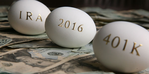 changes-in-retirement-accounts-rules
