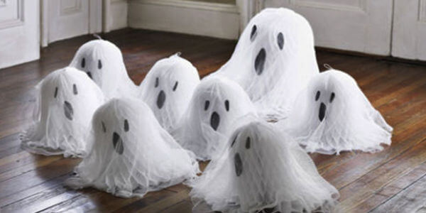 halloween-activities