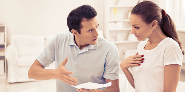 your-spouse-is-not-financially-loyal