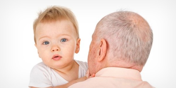 give-inheritance-to-your-grandchild