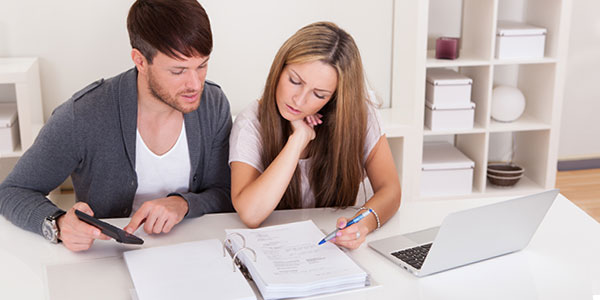 Smart Money: Your expert 50-20-30 budget buddy Smart Money: Your expert 50-20-30 budget buddy