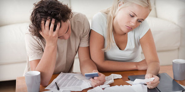 are-you-incurring-debt