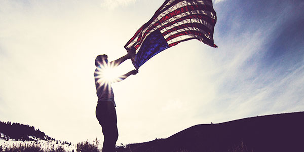 new laws in the us new-laws