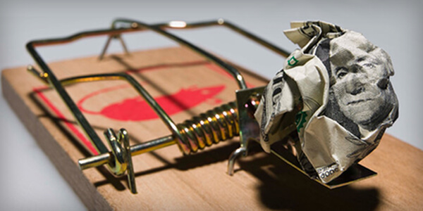 debt-consolidation-mistakes-to-avoid