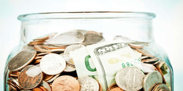 how-to-use-the-money-saved-in-debt-settlement