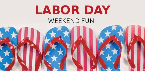 labor-day-celebration-ideas