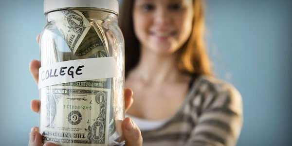 how-to-save-in-college