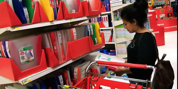 back-to-school-tips-for-single-parents