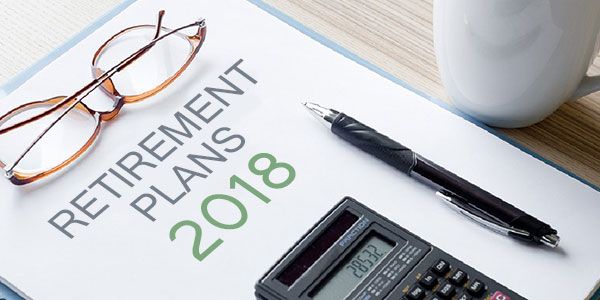 8 Retirement tips you should have for the year 2018