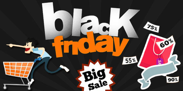 Alternative-shopping-ideas-for-black-friday-how-to-save-more
