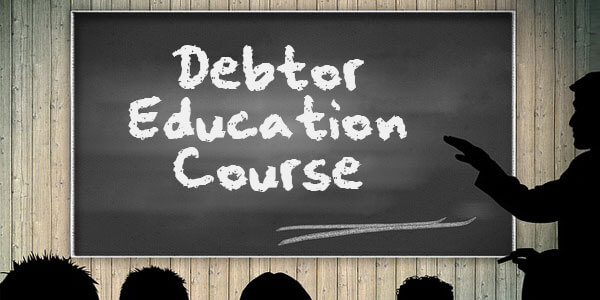 debtor-course-in-bankruptcy
