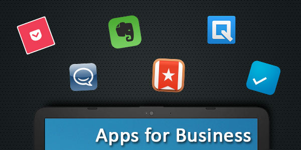 small-business-related-apps