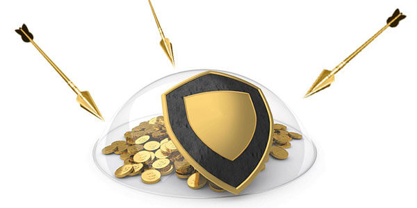 get-bankruptcy-protection