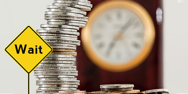 Are-you-paying-off-your-debts-too-early