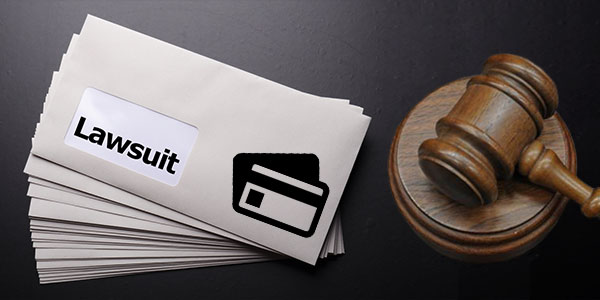 credit-card-debt-lawsuit