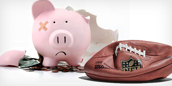 financial-lessons-from-NFL-players