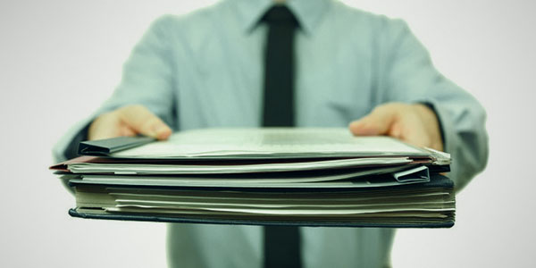 bankruptcy-documents