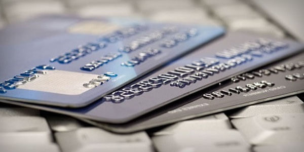 things-a-credit-card-holder-must-know