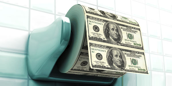 stop-wasting-your-household budget