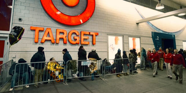 Black-Friday-How-retailers-can-meet-consumers-sky-high-expectations