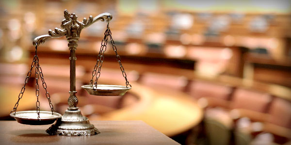remedies when business gets sued business-gets-ssued