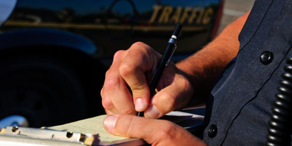 suspended driver license judgment suspended driver license judgment