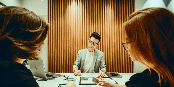 bankruptcy petition