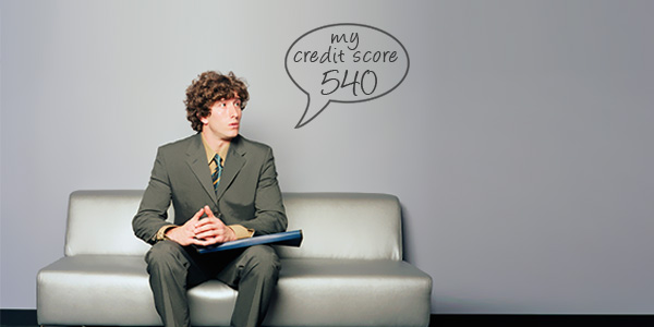 bad-credit-and-joblessness