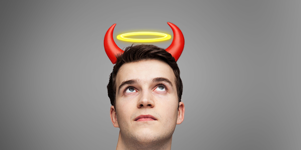 bad financial habits that can do good bad-financial-habits-that-are good