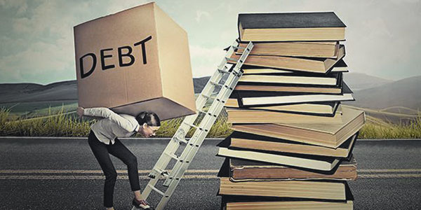 relation-between-student-loan-and-DTI-ratio