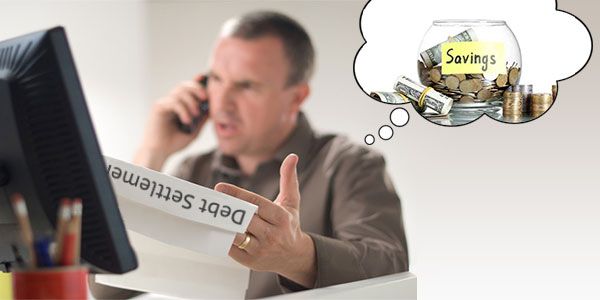 Can you consolidate debt when it is in collections and save $? Can you consolidate debt when it is in collections and save $?
