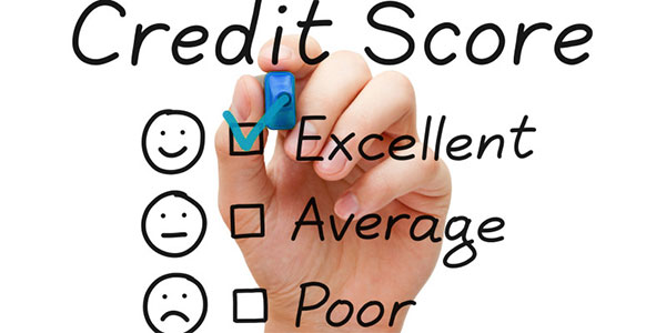pay-rents-for-a-good-credit-score