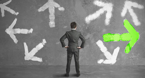 Choose your consolidation company wisely to cope with payday loans