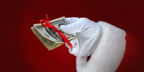 christmas-gifts-for-the-financially-distressed