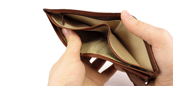 less-known-facts-about-bankruptcy