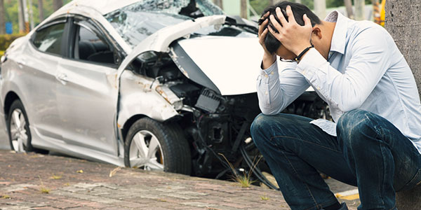 Credit cards: Your financial savior in a rental car accident credit-cards-your-financial-savior-in-a-rental-car-accident