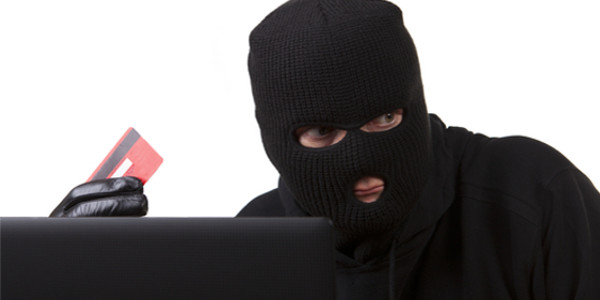 know-about-credit-card-fraud