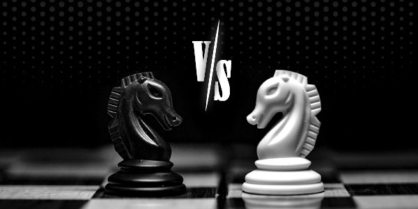 Creditors vs collectors - Who can do what to debtors?