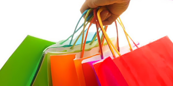 cure shopping disorder cure-impulsive-shopping