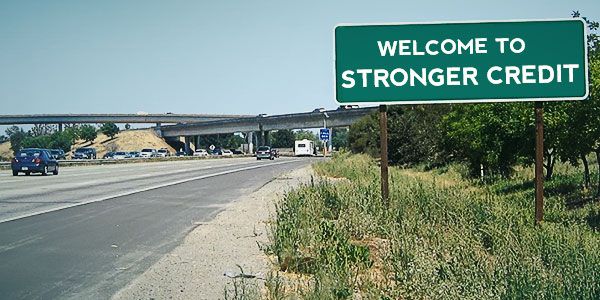 Debt consolidation: The road back to stronger credit debt-consolidation-the-road-back-to-stronger-credit