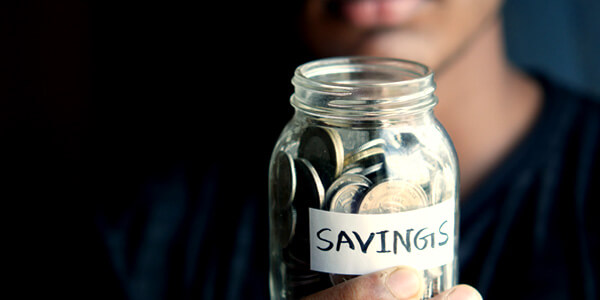 Debt level falls in the U.S as consumers focus on savings