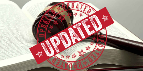 december-law-updates